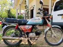 https://riyasewana.com/uploads/hero-honda-cd100-1413012613812.jpg