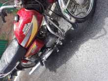 https://riyasewana.com/uploads/hero-honda-cd100-151220494782.jpg