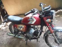 https://riyasewana.com/uploads/hero-honda-cd100-20617116694.jpg