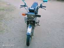 https://riyasewana.com/uploads/hero-honda-cd100-2217594513113.jpg