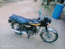 https://riyasewana.com/uploads/hero-honda-cd100-2217594513502.jpg