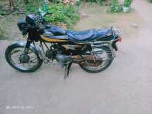 https://riyasewana.com/uploads/hero-honda-cd100-2217594513824.jpg