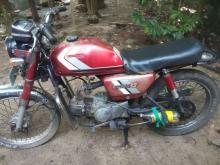 https://riyasewana.com/uploads/hero-honda-cd100-222029096456.jpg