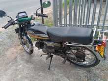 https://riyasewana.com/uploads/hero-honda-cd100-281121354122.jpg