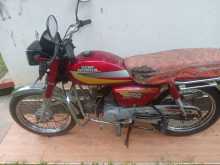 https://riyasewana.com/uploads/hero-honda-cd100-29830514822.jpg