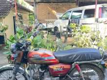 https://riyasewana.com/uploads/hero-honda-cd100-515435113552.jpg