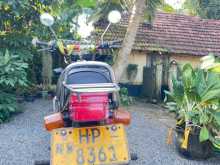 https://riyasewana.com/uploads/hero-honda-cd100-515435113664.jpg
