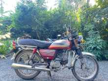 https://riyasewana.com/uploads/hero-honda-cd100-515435113713.jpg