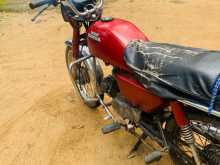 https://riyasewana.com/uploads/hero-honda-cd100-723414513012.jpg