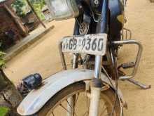 https://riyasewana.com/uploads/hero-honda-cd100-913575422042.jpg