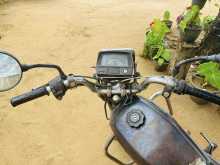 https://riyasewana.com/uploads/hero-honda-cd100-913575422123.jpg