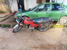 https://riyasewana.com/uploads/hero-honda-cd100-deluxe-1118412913512.jpg