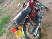 https://riyasewana.com/uploads/hero-honda-cd100-deluxe-1118412913834.jpg