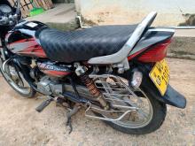 https://riyasewana.com/uploads/hero-honda-cd100deluxe-232001466043.jpg