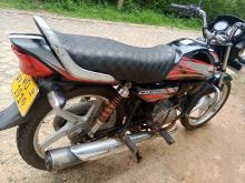 https://riyasewana.com/uploads/hero-honda-cd100deluxe-232001466982.jpg