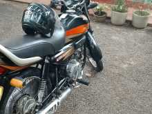 https://riyasewana.com/uploads/hero-honda-cd100deluxe-320211213033.jpg