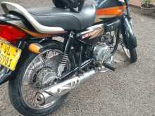 https://riyasewana.com/uploads/hero-honda-cd100deluxe-320211213652.jpg