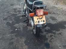 https://riyasewana.com/uploads/hero-honda-cd100ss-101501124612.jpg