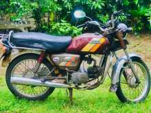 https://riyasewana.com/uploads/hero-honda-cd100ss-12959154123.jpg