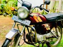 https://riyasewana.com/uploads/hero-honda-cd100ss-12959154952.jpg