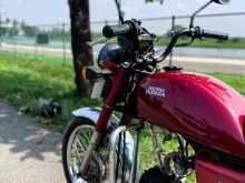 https://riyasewana.com/uploads/hero-honda-cd100ss-1610173322022.jpg