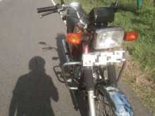 https://riyasewana.com/uploads/hero-honda-cd100ss-281423264262.jpg