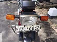 https://riyasewana.com/uploads/hero-honda-cd100ss-281423264873.jpg