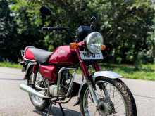 https://riyasewana.com/uploads/hero-honda-cd100ss-812164622833.jpg