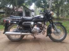 https://riyasewana.com/uploads/hero-honda-cd125-21742034331.jpg