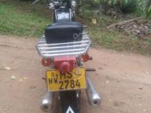 https://riyasewana.com/uploads/hero-honda-cd125-2174203476282.jpg