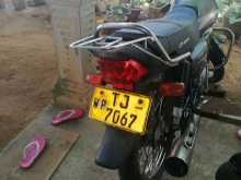 https://riyasewana.com/uploads/hero-honda-cddown-121449004251.jpg