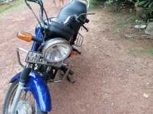 https://riyasewana.com/uploads/hero-honda-cddown-12714594573.jpg