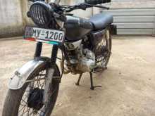 https://riyasewana.com/uploads/hero-honda-cg-125-211518104662.jpg