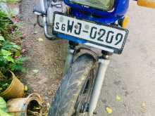 https://riyasewana.com/uploads/hero-honda-cg-125-9743474012.jpg