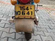 https://riyasewana.com/uploads/hero-honda-chali-24911264552.jpg