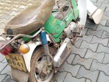 https://riyasewana.com/uploads/hero-honda-chali-24921186763.jpg