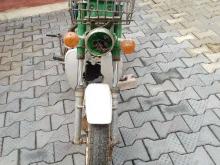 https://riyasewana.com/uploads/hero-honda-chali-24922016504.jpg
