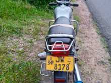 https://riyasewana.com/uploads/hero-honda-ct-100-109015013702.jpg
