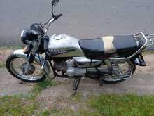 https://riyasewana.com/uploads/hero-honda-ct-100-109015013783.jpg