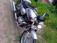 https://riyasewana.com/uploads/hero-honda-ct-100-109015013924.jpg