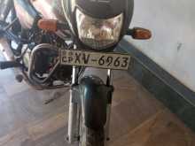 https://riyasewana.com/uploads/hero-honda-ct-100-39505913023.jpg