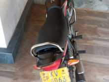 https://riyasewana.com/uploads/hero-honda-ct-100-39505913424.jpg