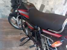 https://riyasewana.com/uploads/hero-honda-ct-100-39505913682.jpg