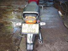 Photo 2
