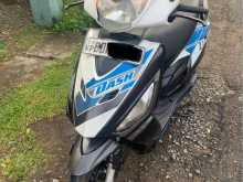 https://riyasewana.com/uploads/hero-honda-dash-1721223022512.jpg