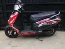 https://riyasewana.com/uploads/hero-honda-dash-201434014793.jpg