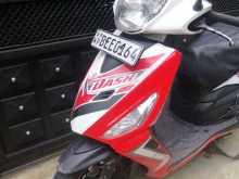 https://riyasewana.com/uploads/hero-honda-dash-201434014872.jpg