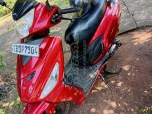 https://riyasewana.com/uploads/hero-honda-dash-21651121304286.jpg