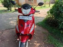 https://riyasewana.com/uploads/hero-honda-dash-21651121350314.jpg