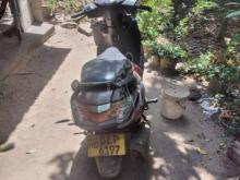 https://riyasewana.com/uploads/hero-honda-dash-2265431414276.jpg